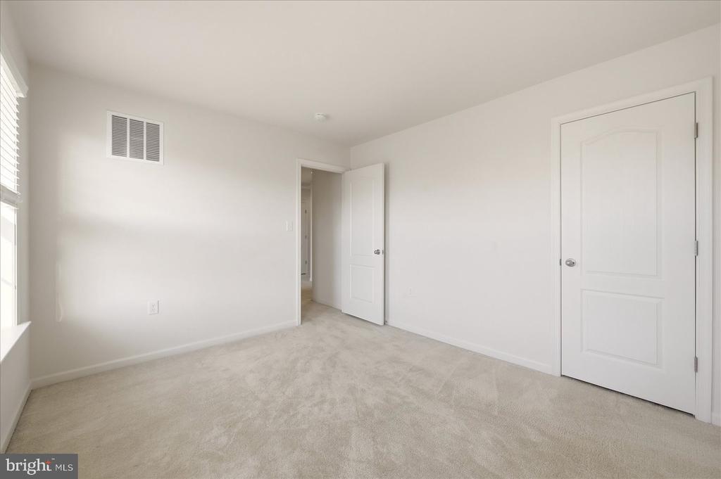 111 ALLIANCE COURT