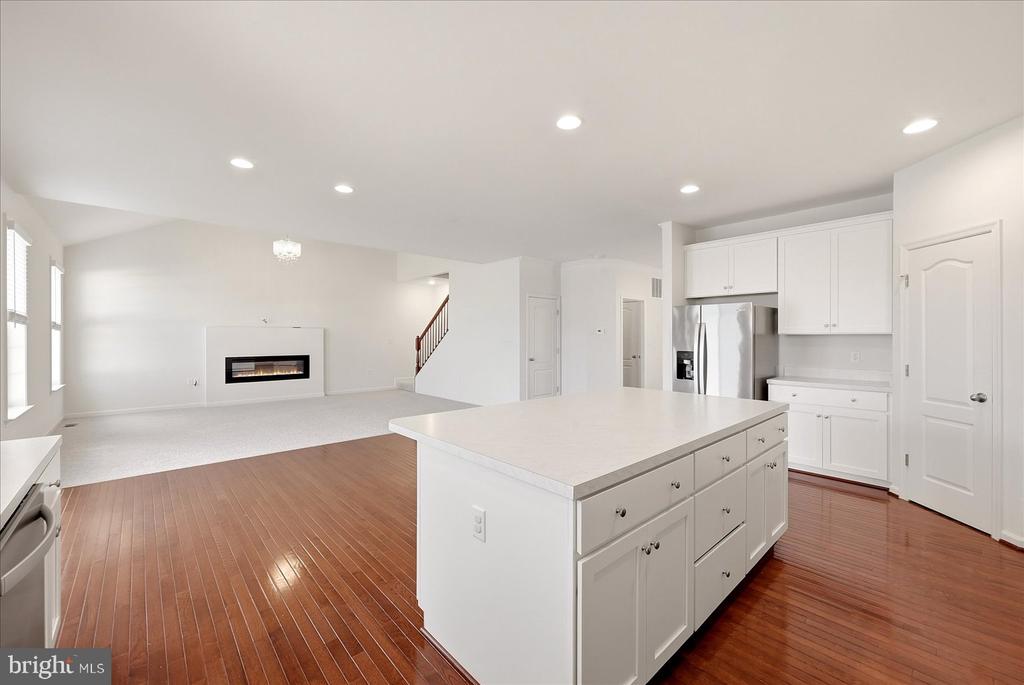 111 ALLIANCE COURT