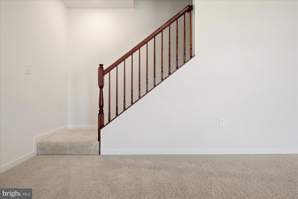 111 ALLIANCE COURT