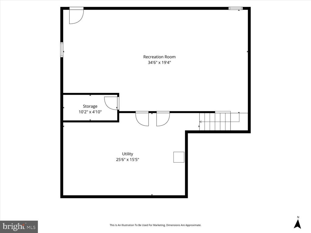 111 ALLIANCE COURT