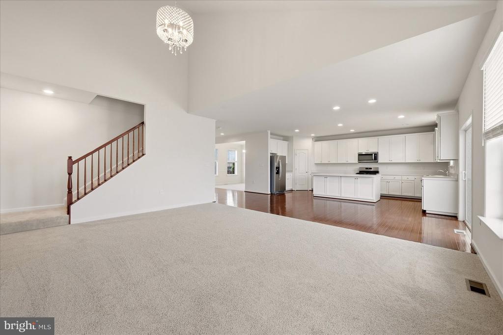 111 ALLIANCE COURT