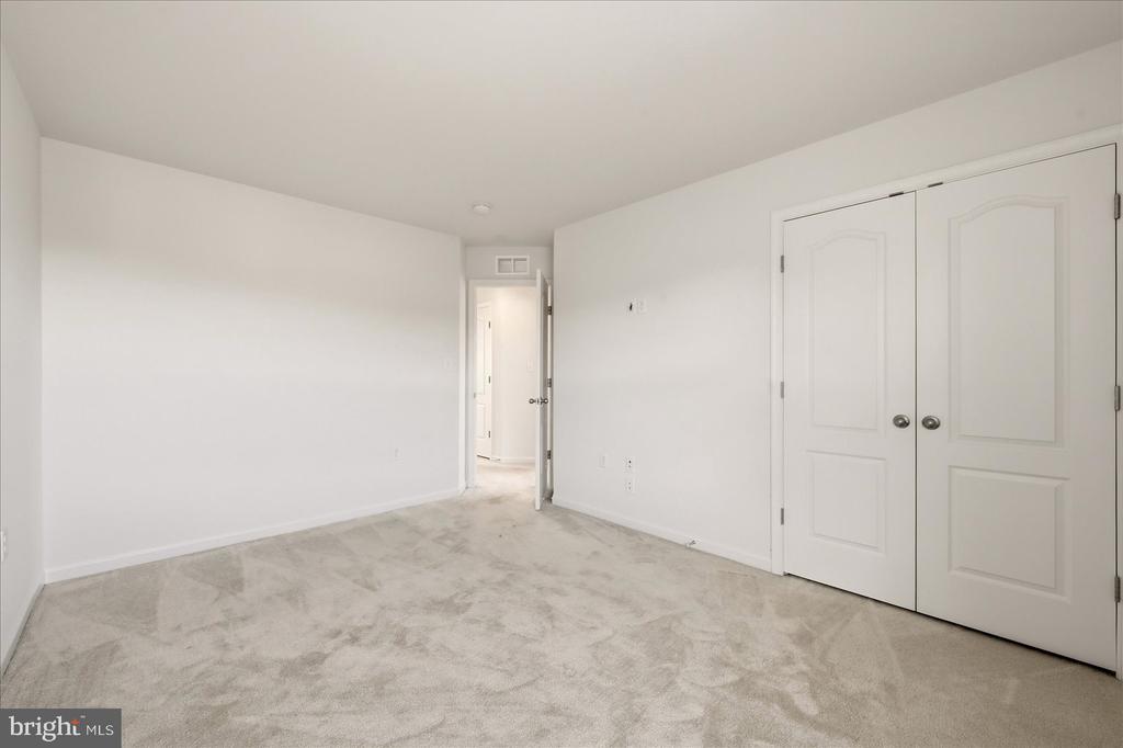 111 ALLIANCE COURT