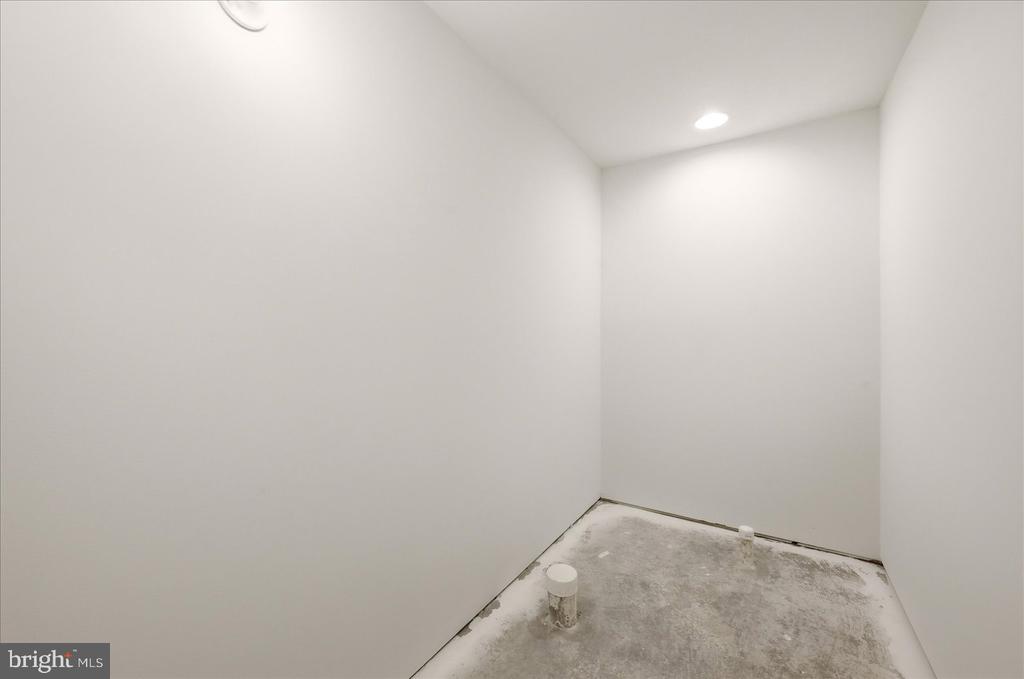 111 ALLIANCE COURT