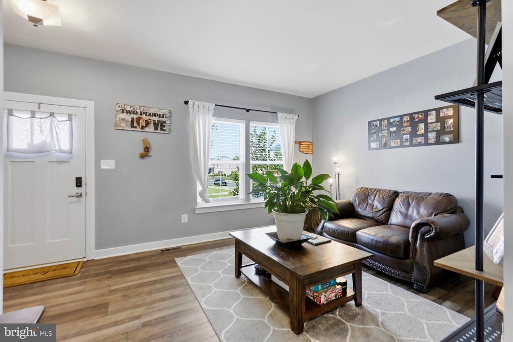 130 EMPEROR DRIVE