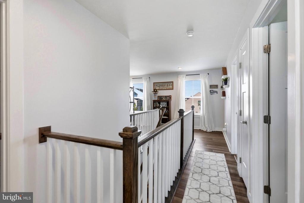130 EMPEROR DRIVE