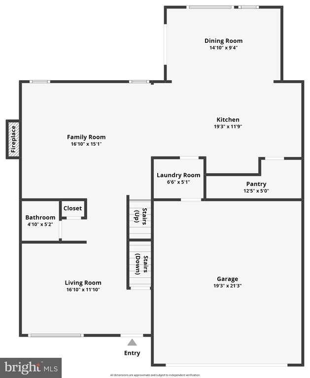130 EMPEROR DRIVE