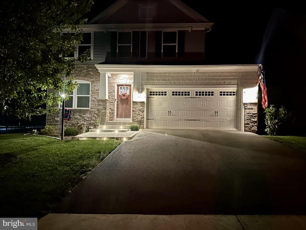 130 EMPEROR DRIVE