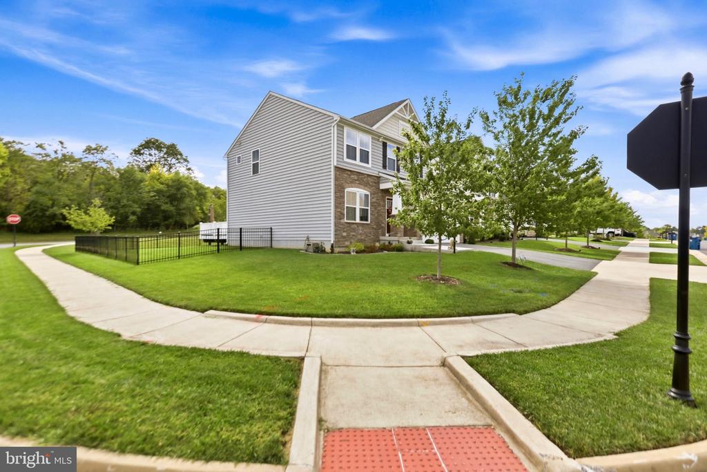 130 EMPEROR DRIVE