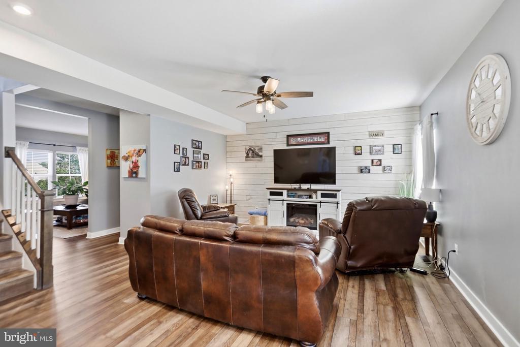 130 EMPEROR DRIVE