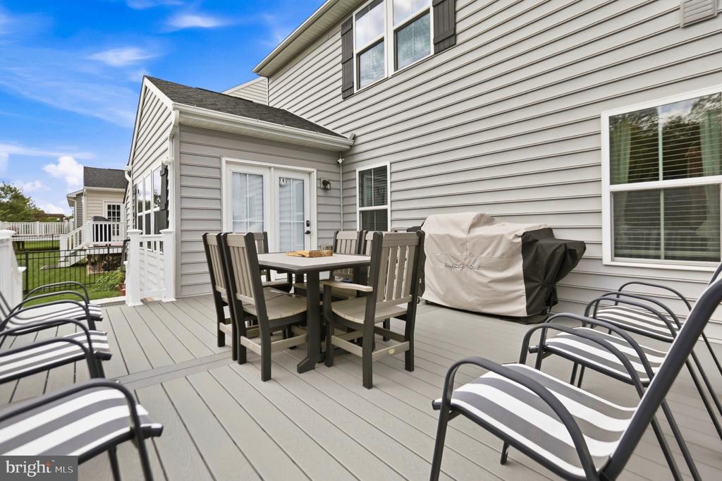 130 EMPEROR DRIVE