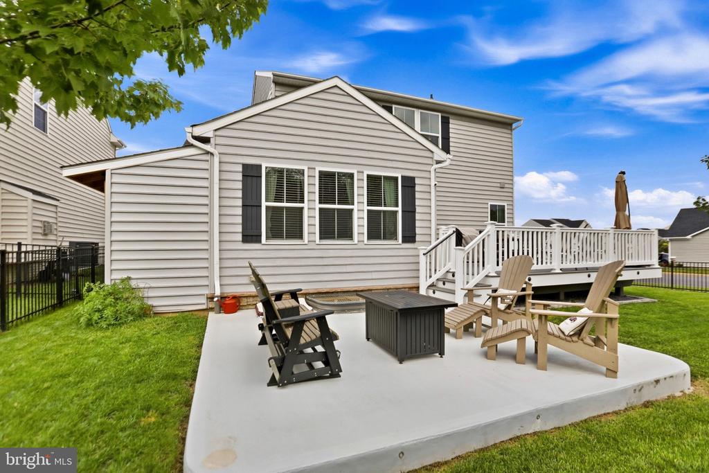 130 EMPEROR DRIVE