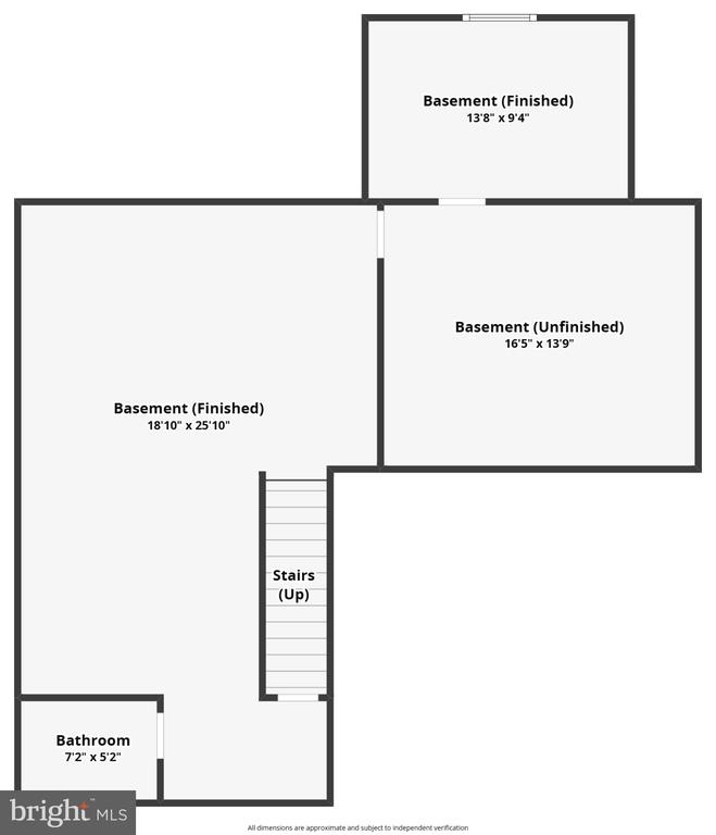 130 EMPEROR DRIVE