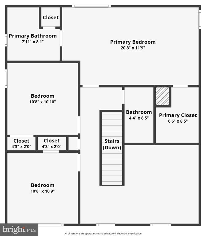 130 EMPEROR DRIVE