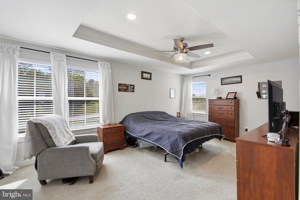 130 EMPEROR DRIVE