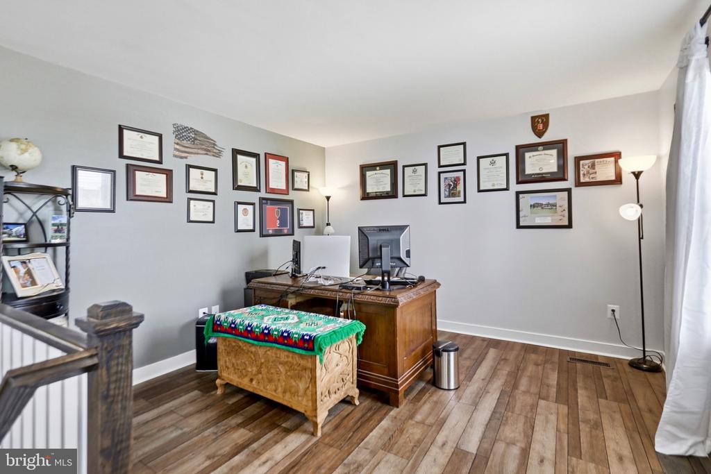 130 EMPEROR DRIVE