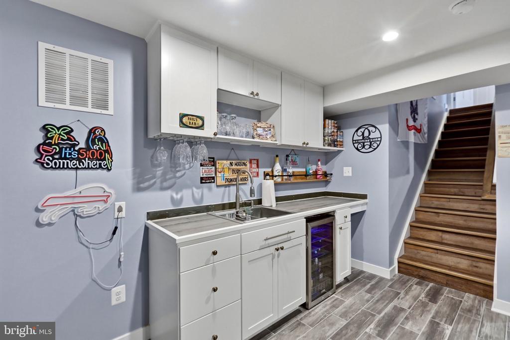 130 EMPEROR DRIVE