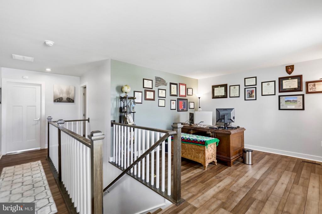 130 EMPEROR DRIVE