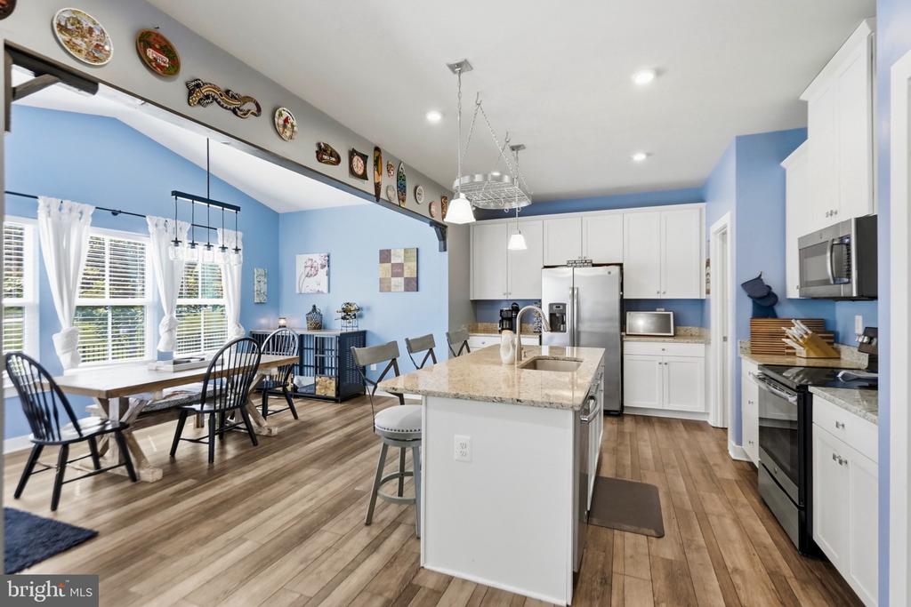 130 EMPEROR DRIVE