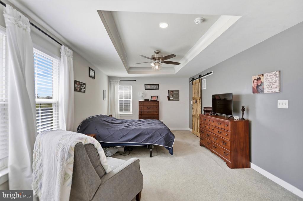 130 EMPEROR DRIVE