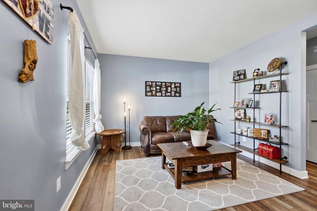 130 EMPEROR DRIVE
