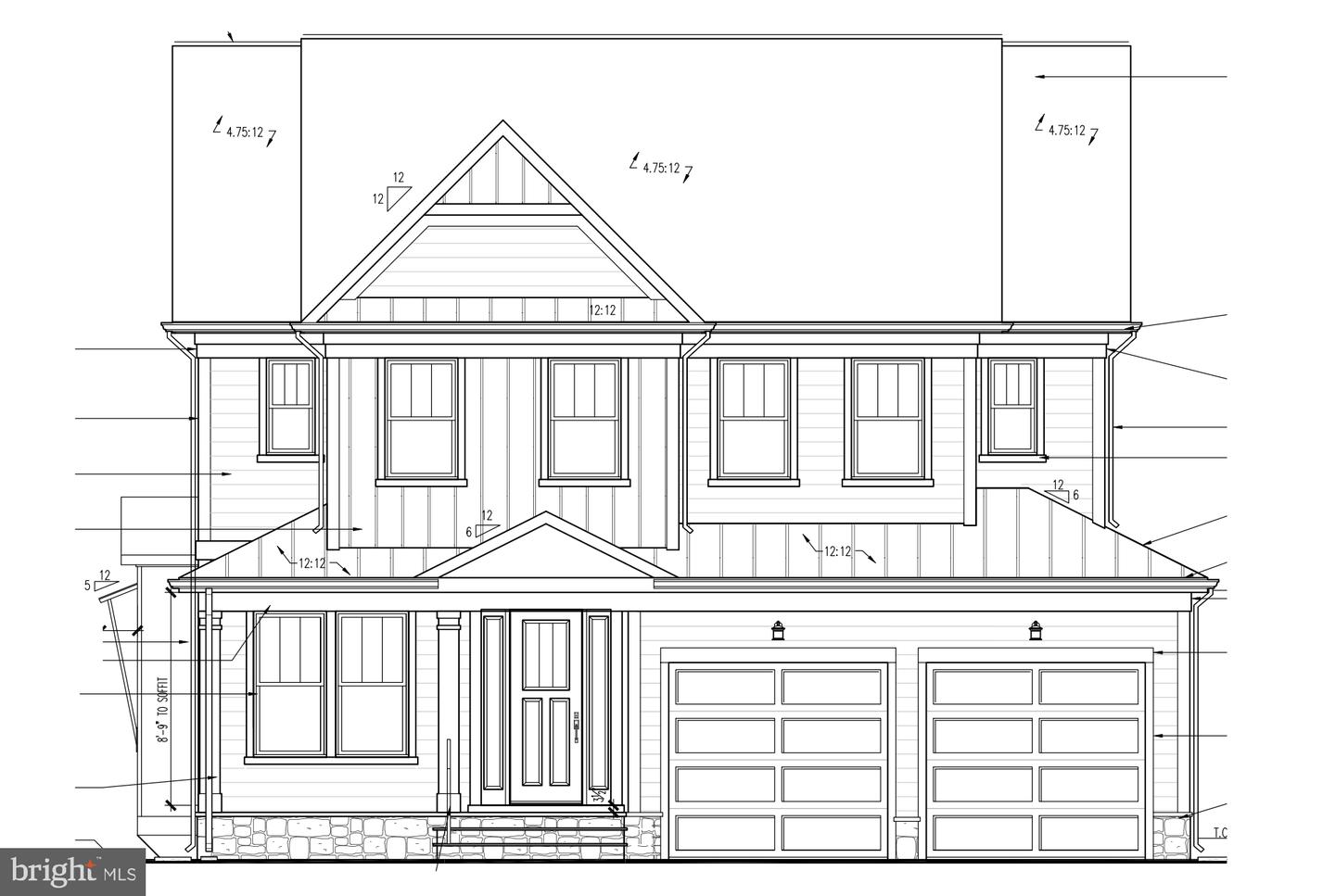 302 JADE COURT NW