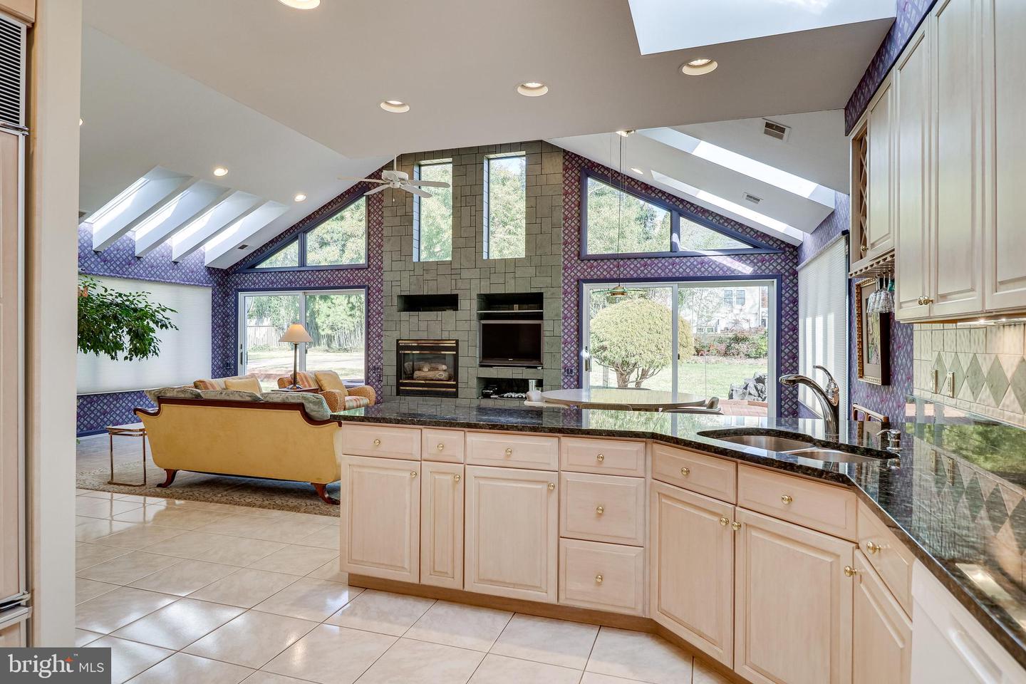 6444 ELMDALE ROAD