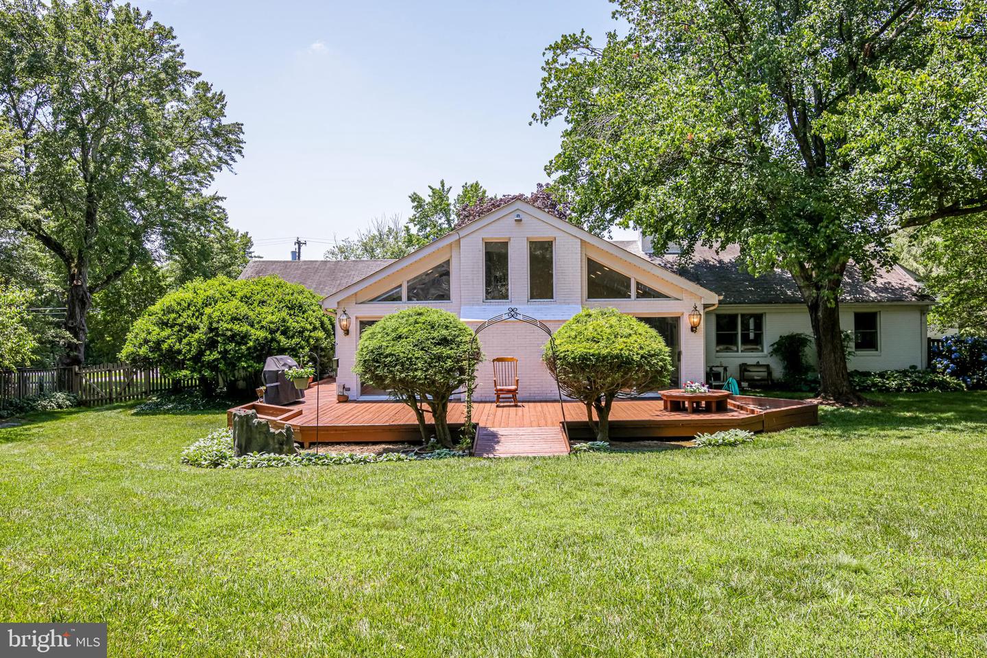 6444 ELMDALE ROAD