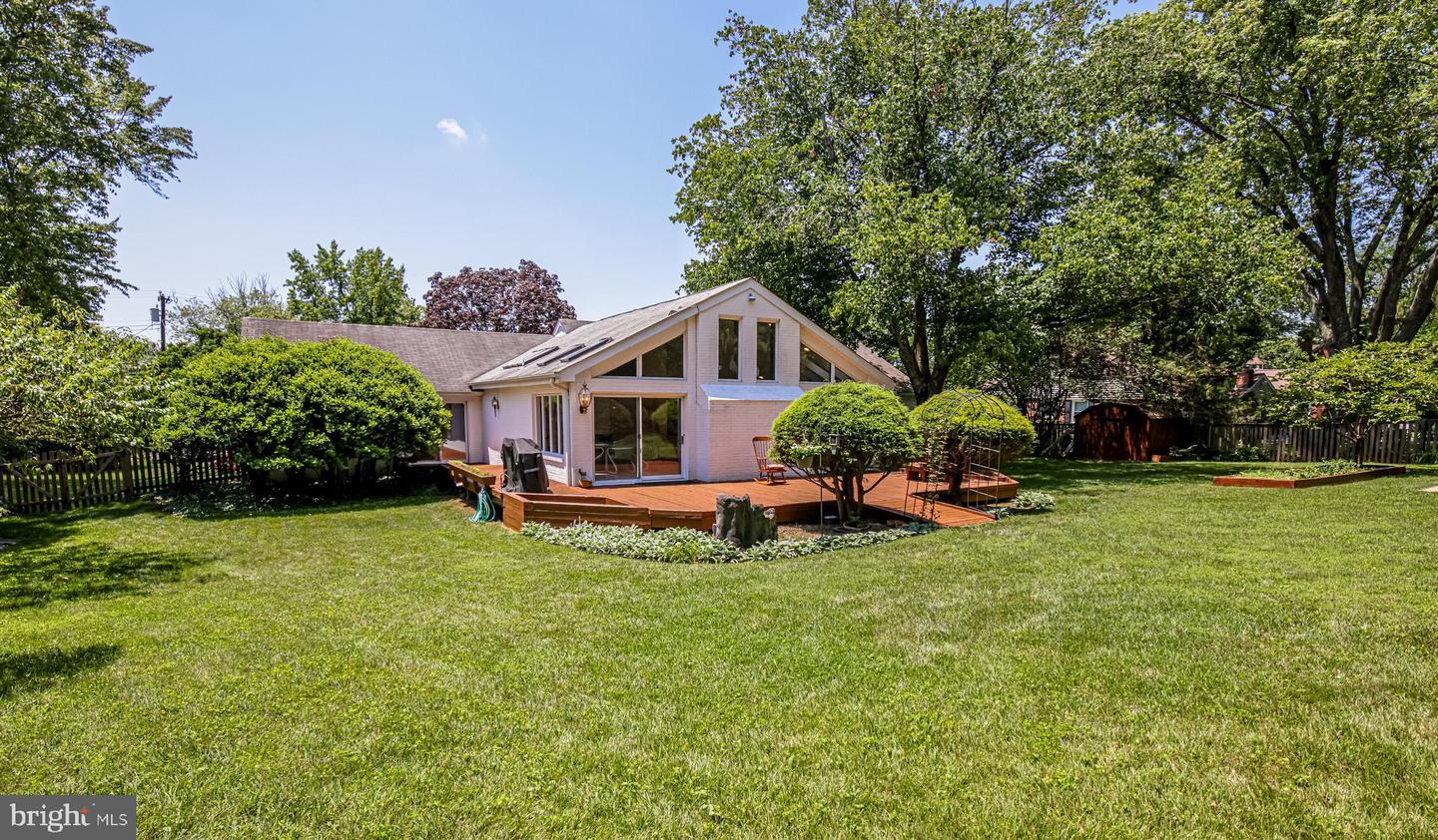 6444 ELMDALE ROAD