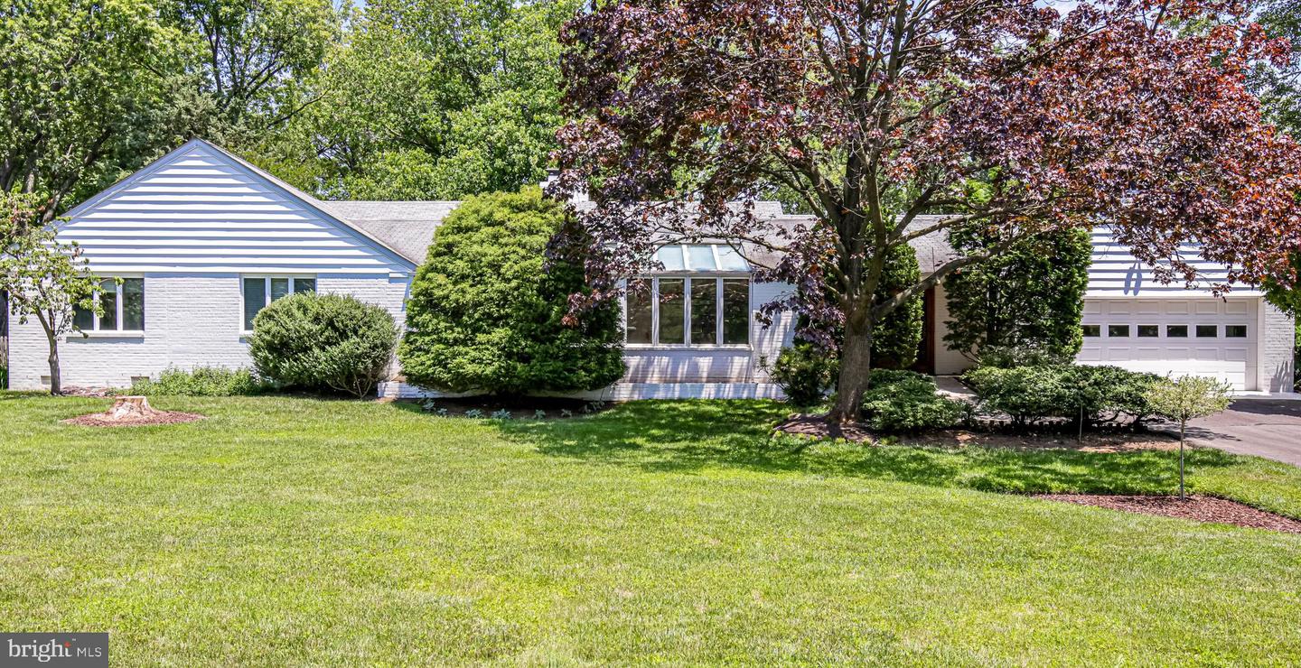 6444 ELMDALE ROAD
