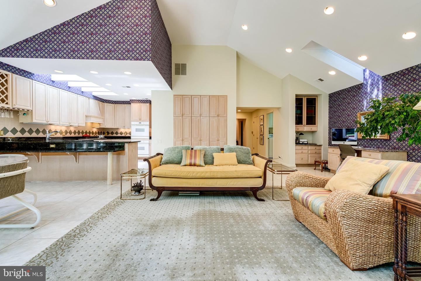6444 ELMDALE ROAD