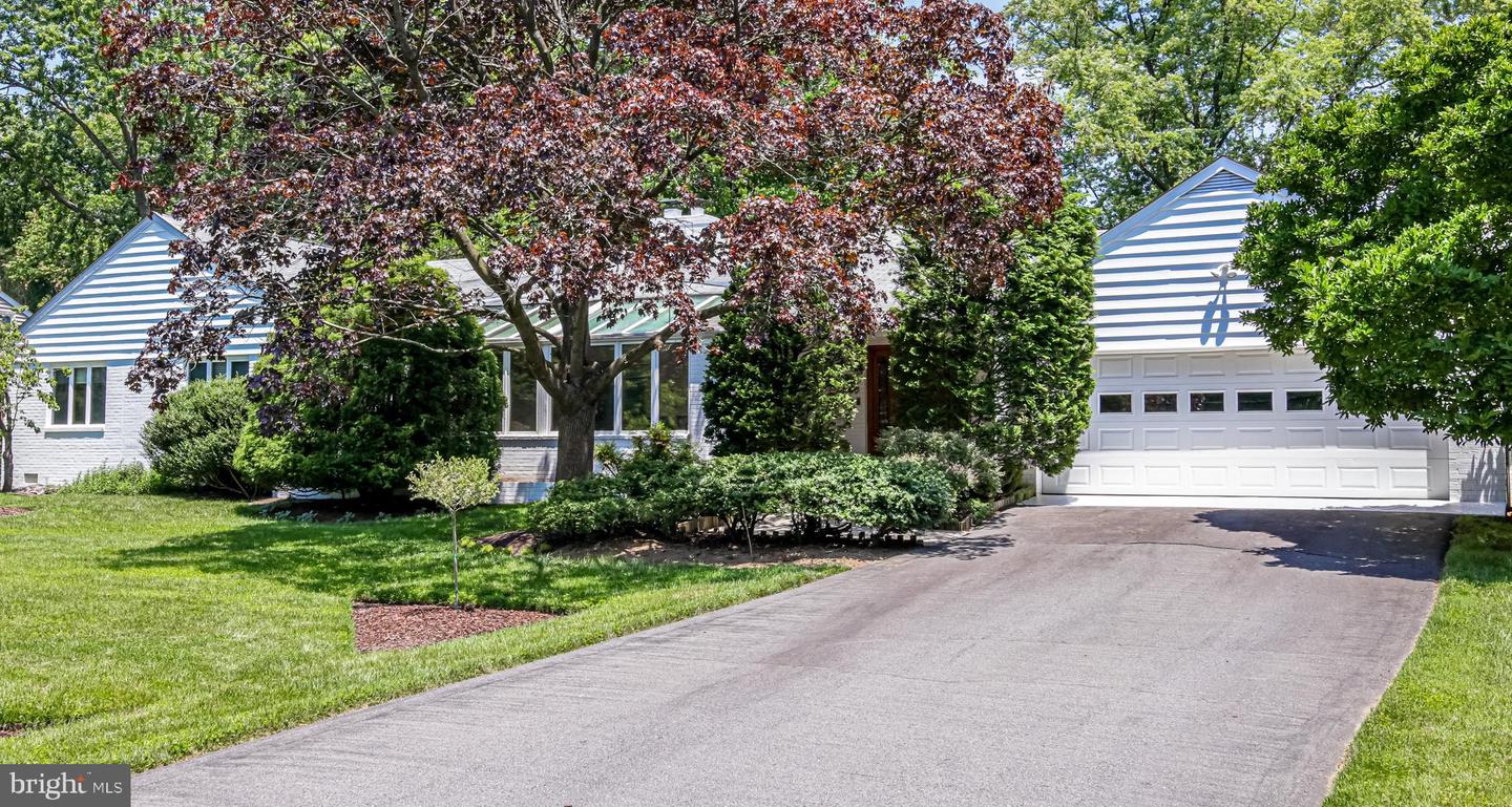 6444 ELMDALE ROAD