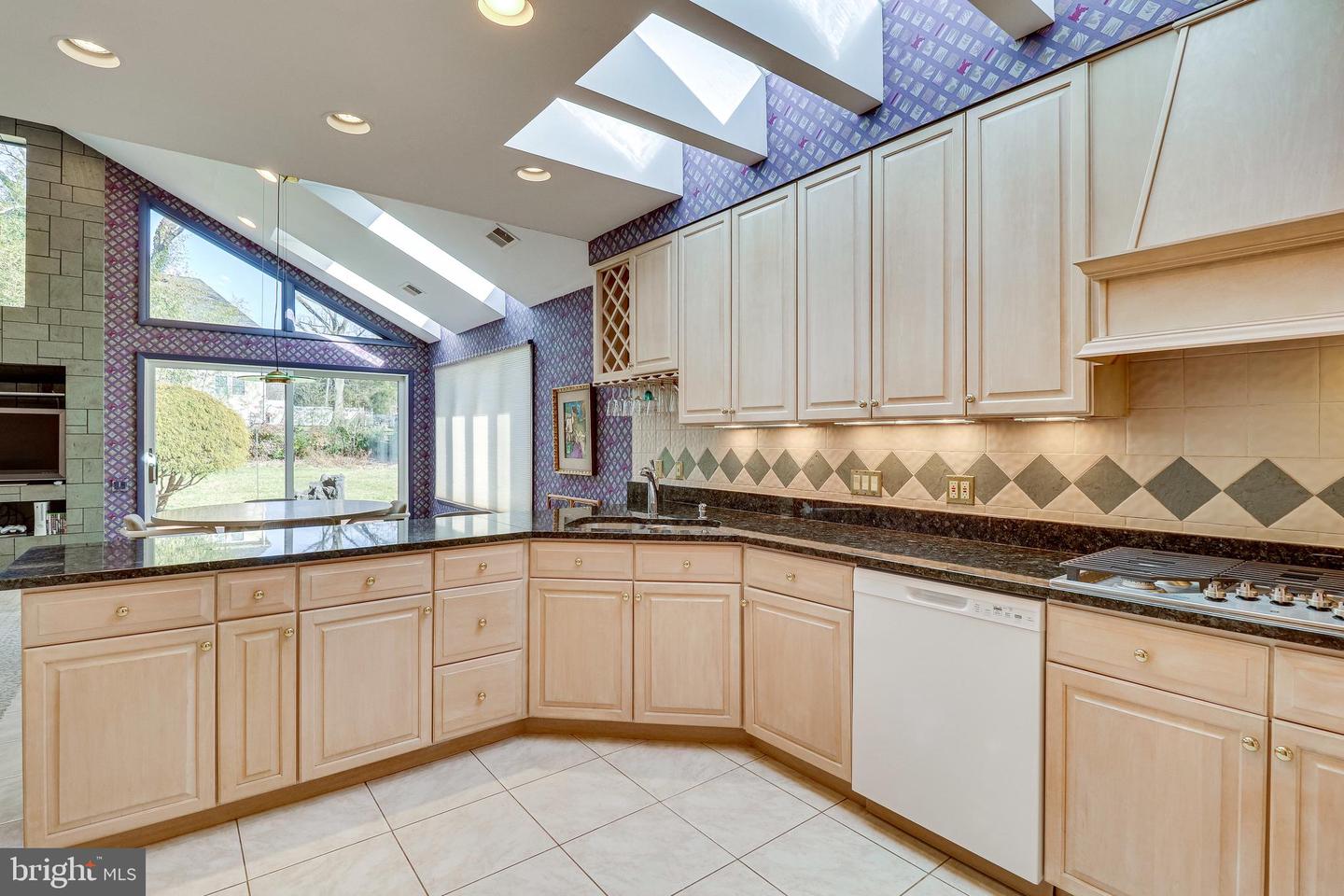 6444 ELMDALE ROAD