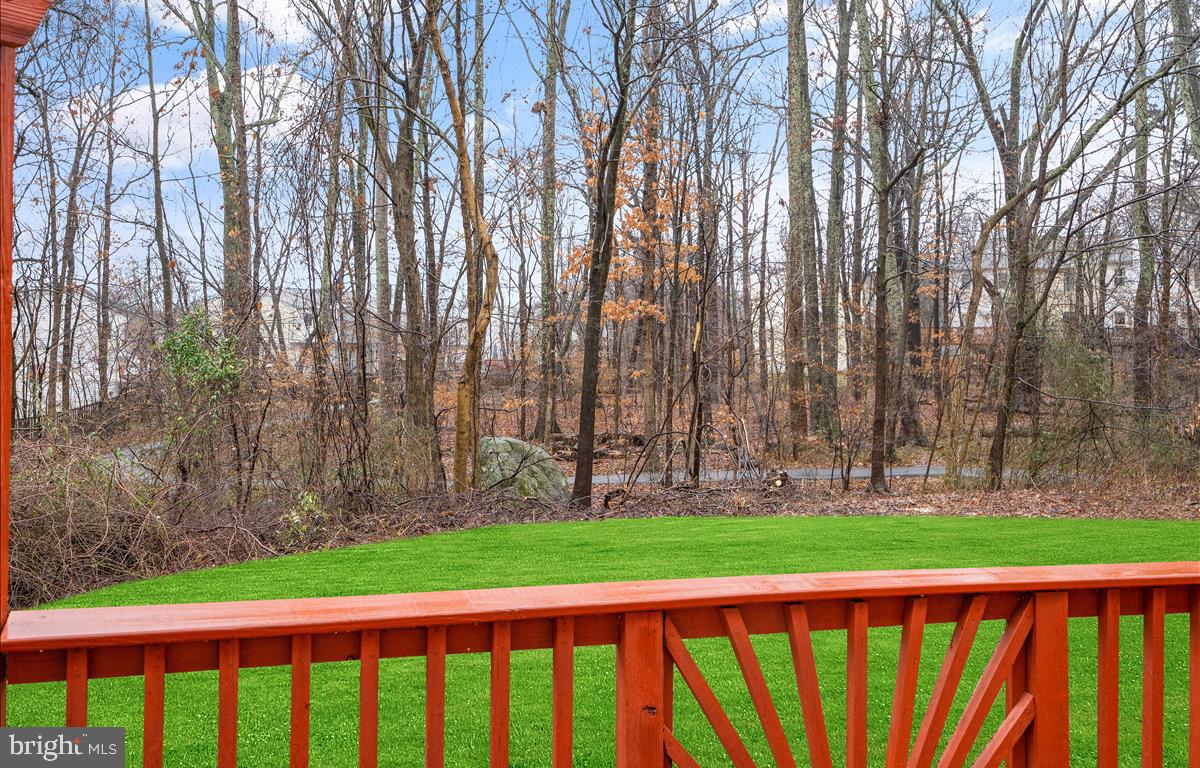5853 ROCKDALE COURT