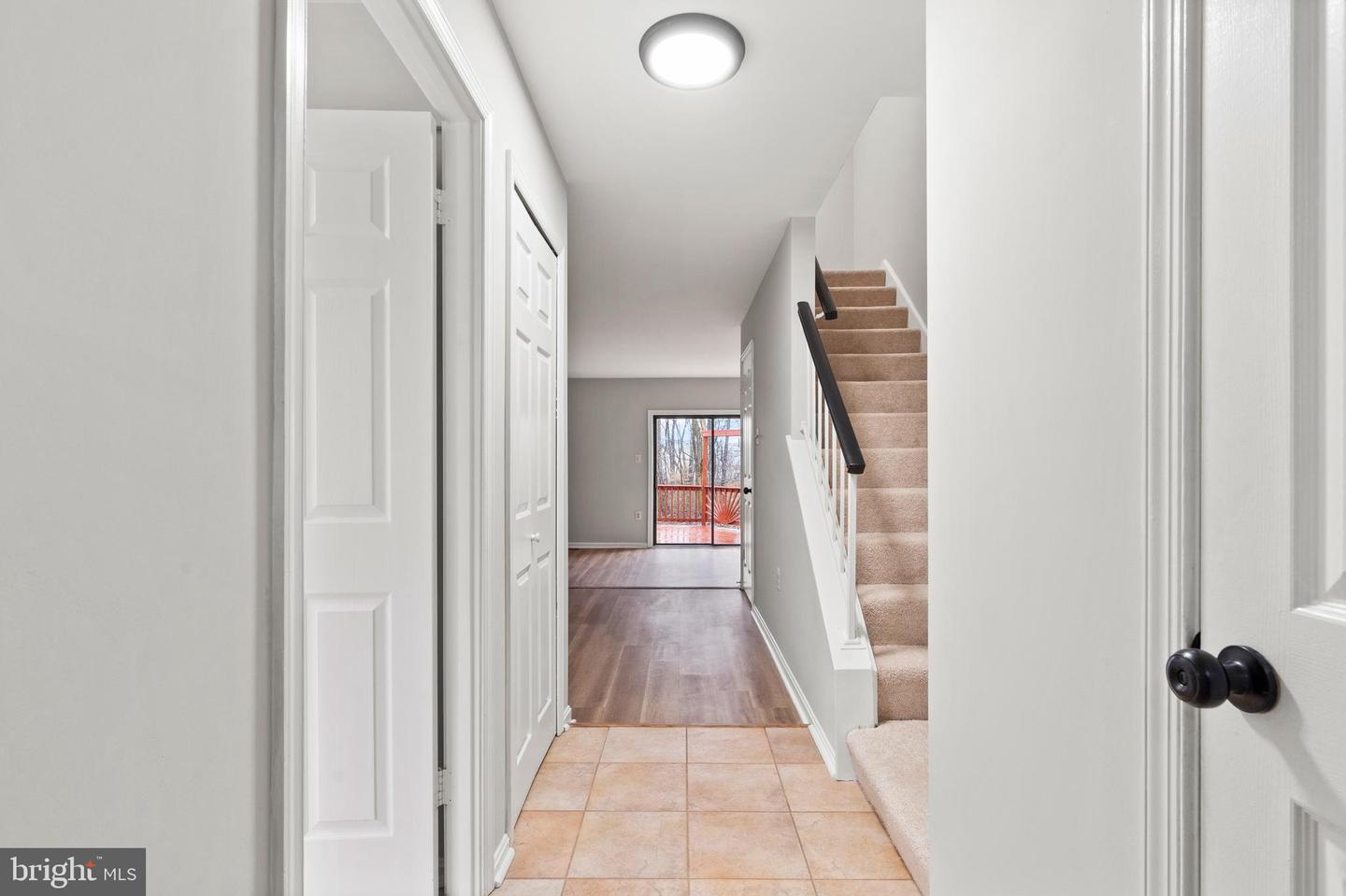 5853 ROCKDALE COURT