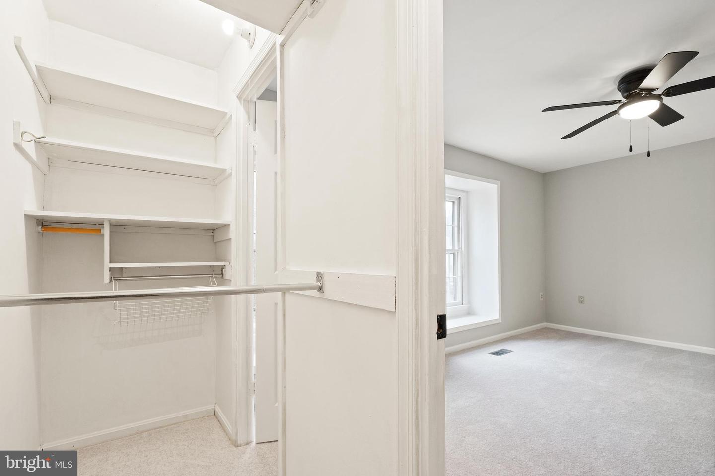5853 ROCKDALE COURT