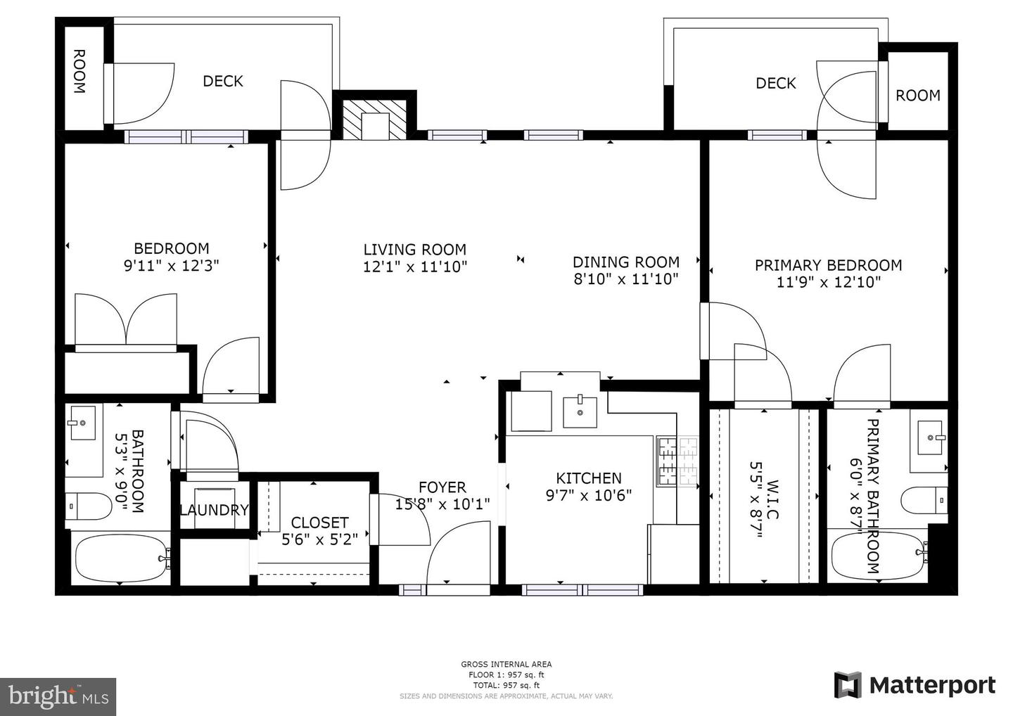 1307 WINDLEAF DRIVE Unit: 138