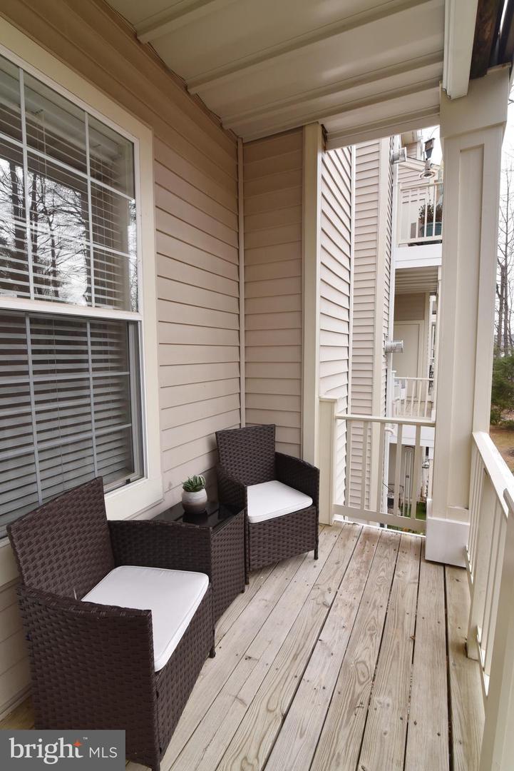 1307 WINDLEAF DRIVE Unit: 138
