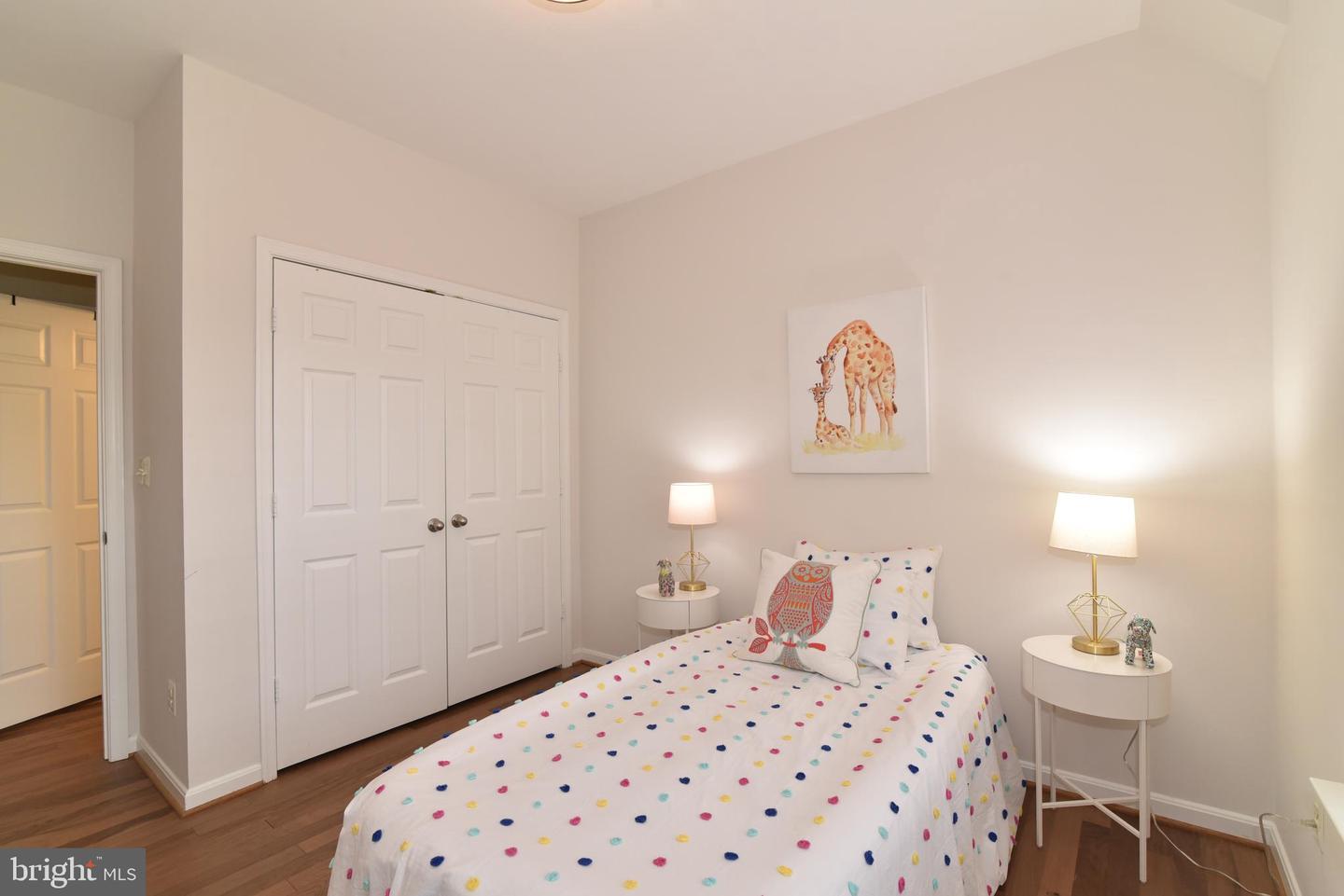 1307 WINDLEAF DRIVE Unit: 138