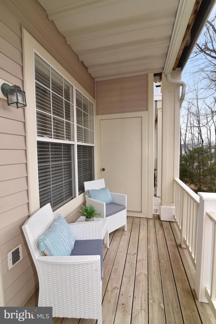 1307 WINDLEAF DRIVE Unit: 138