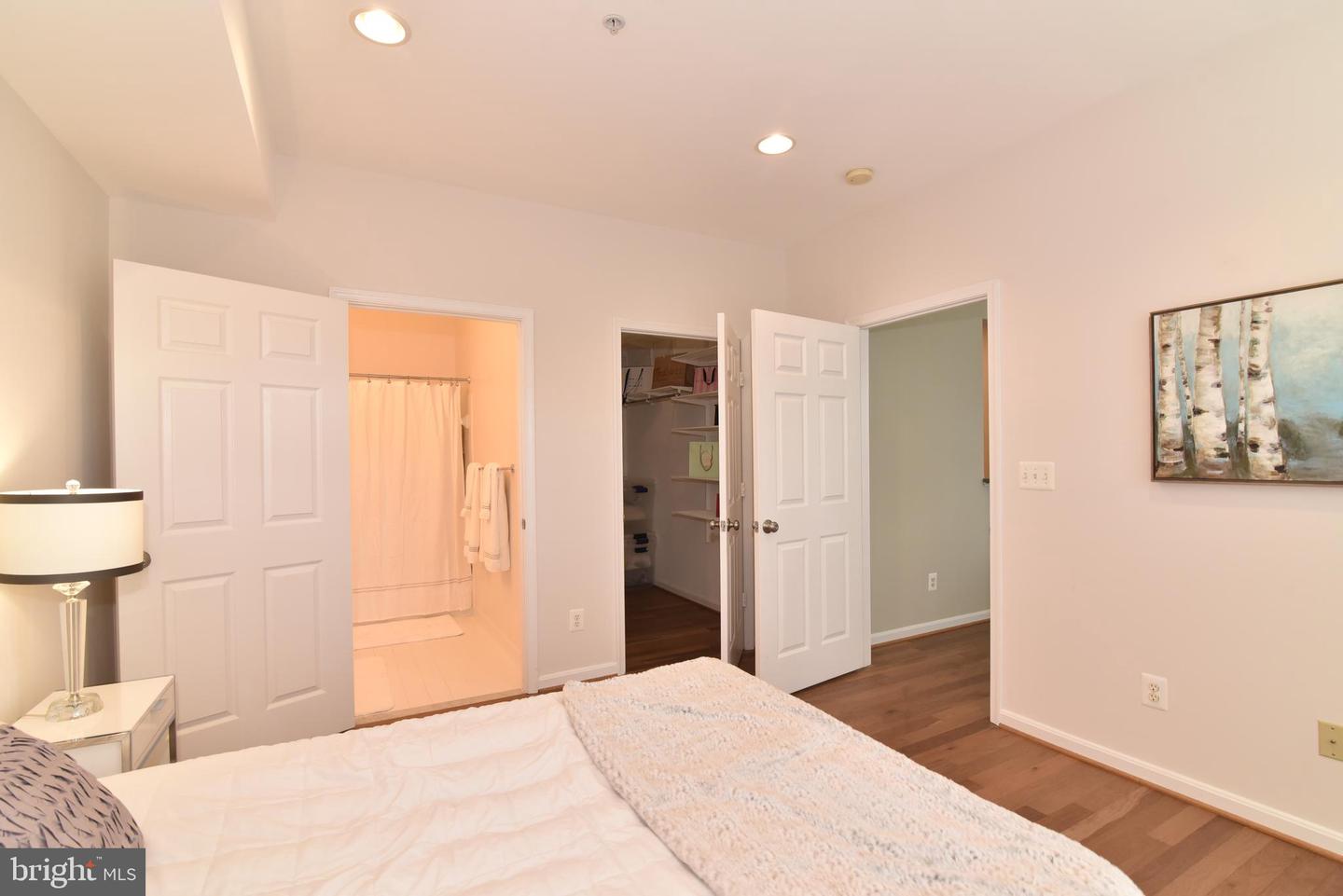 1307 WINDLEAF DRIVE Unit: 138