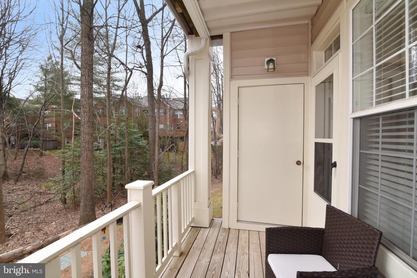 1307 WINDLEAF DRIVE Unit: 138