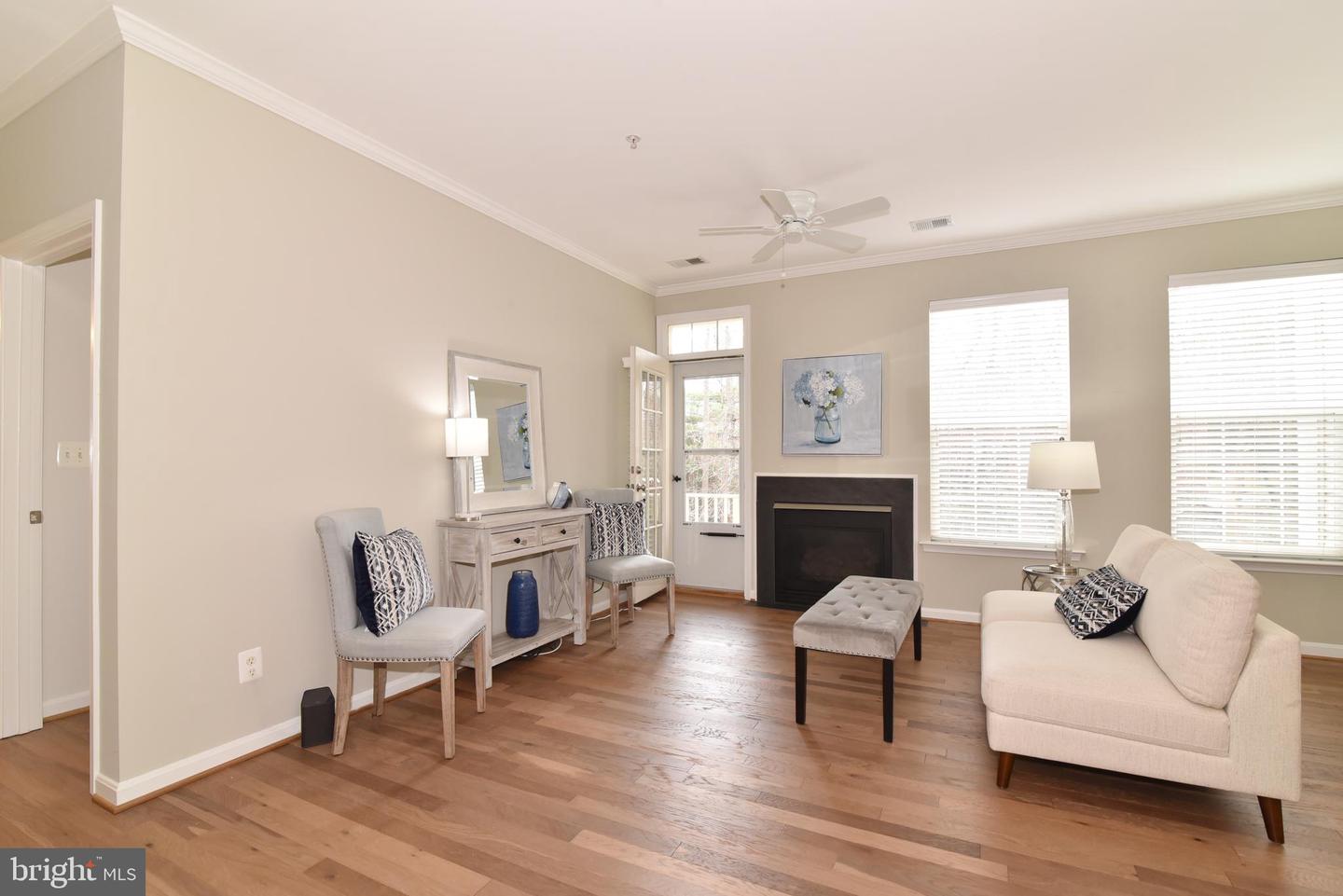 1307 WINDLEAF DRIVE Unit: 138