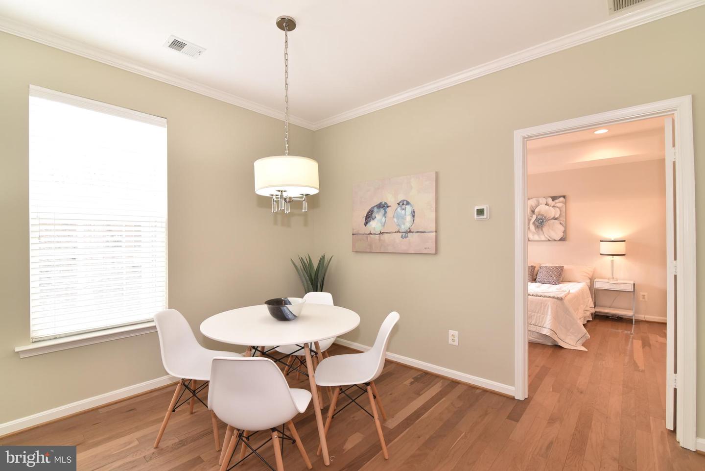 1307 WINDLEAF DRIVE Unit: 138