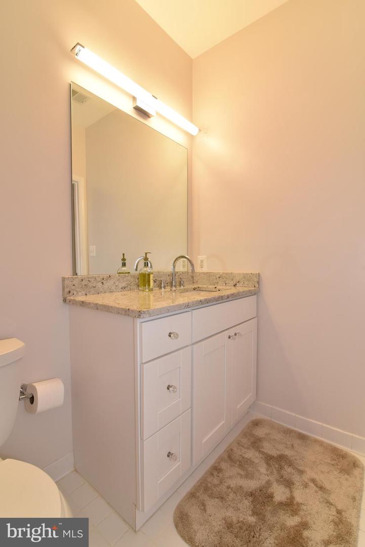 1307 WINDLEAF DRIVE Unit: 138