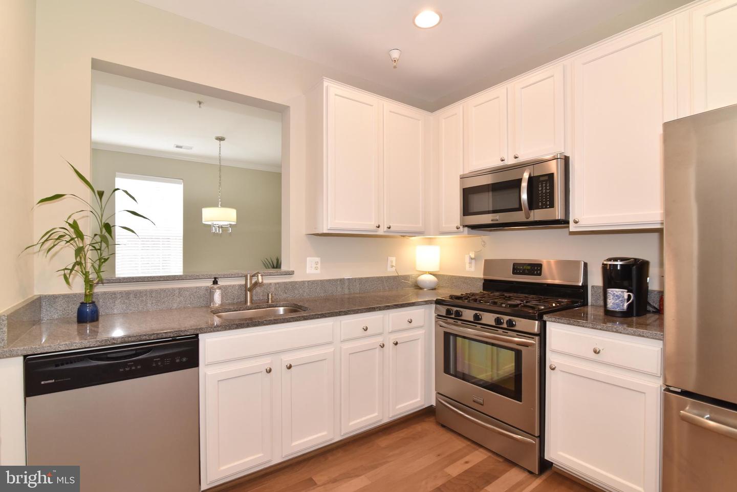 1307 WINDLEAF DRIVE Unit: 138