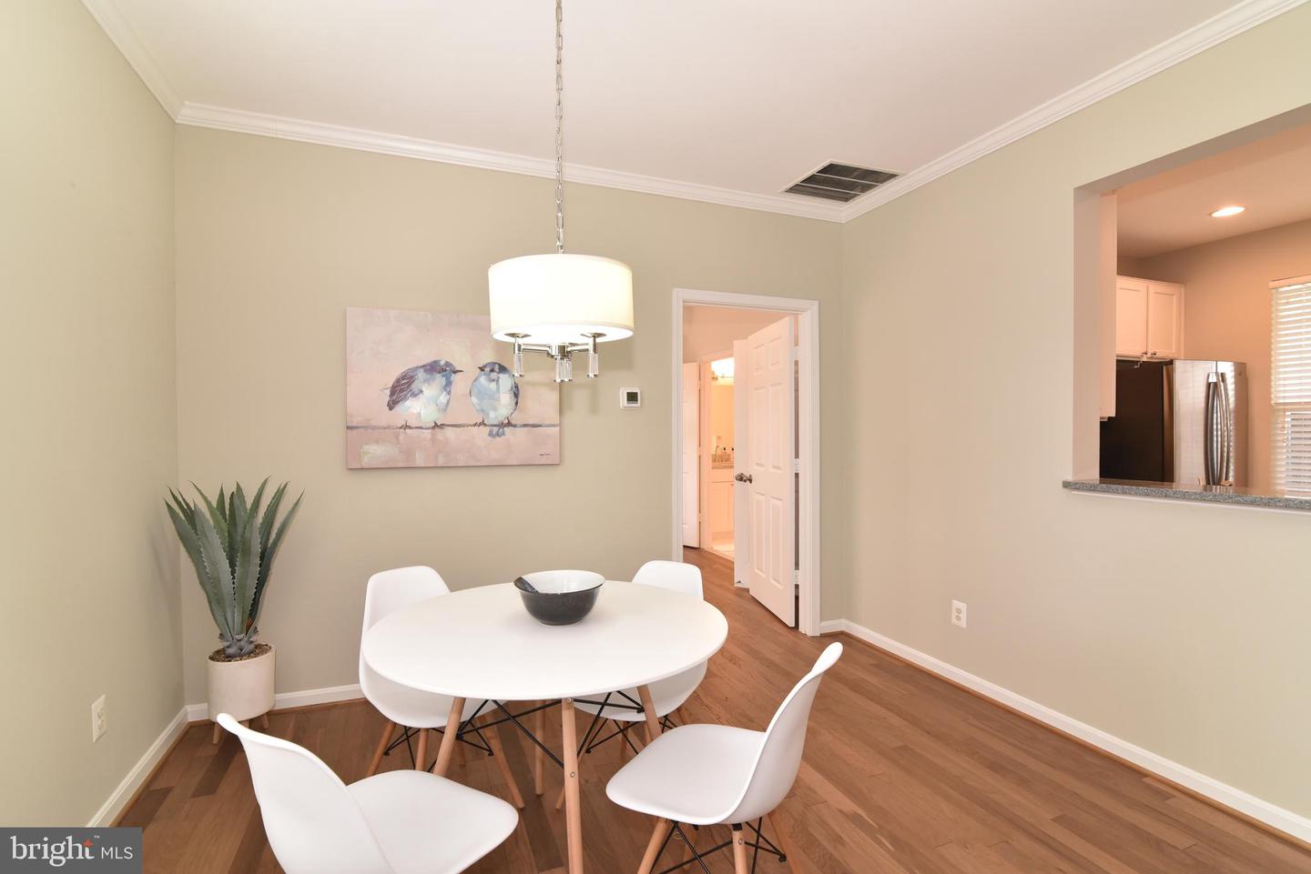 1307 WINDLEAF DRIVE Unit: 138
