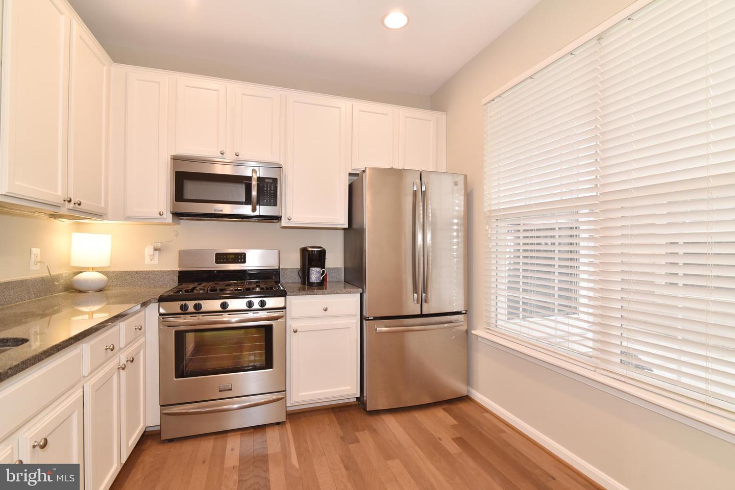 1307 WINDLEAF DRIVE Unit: 138
