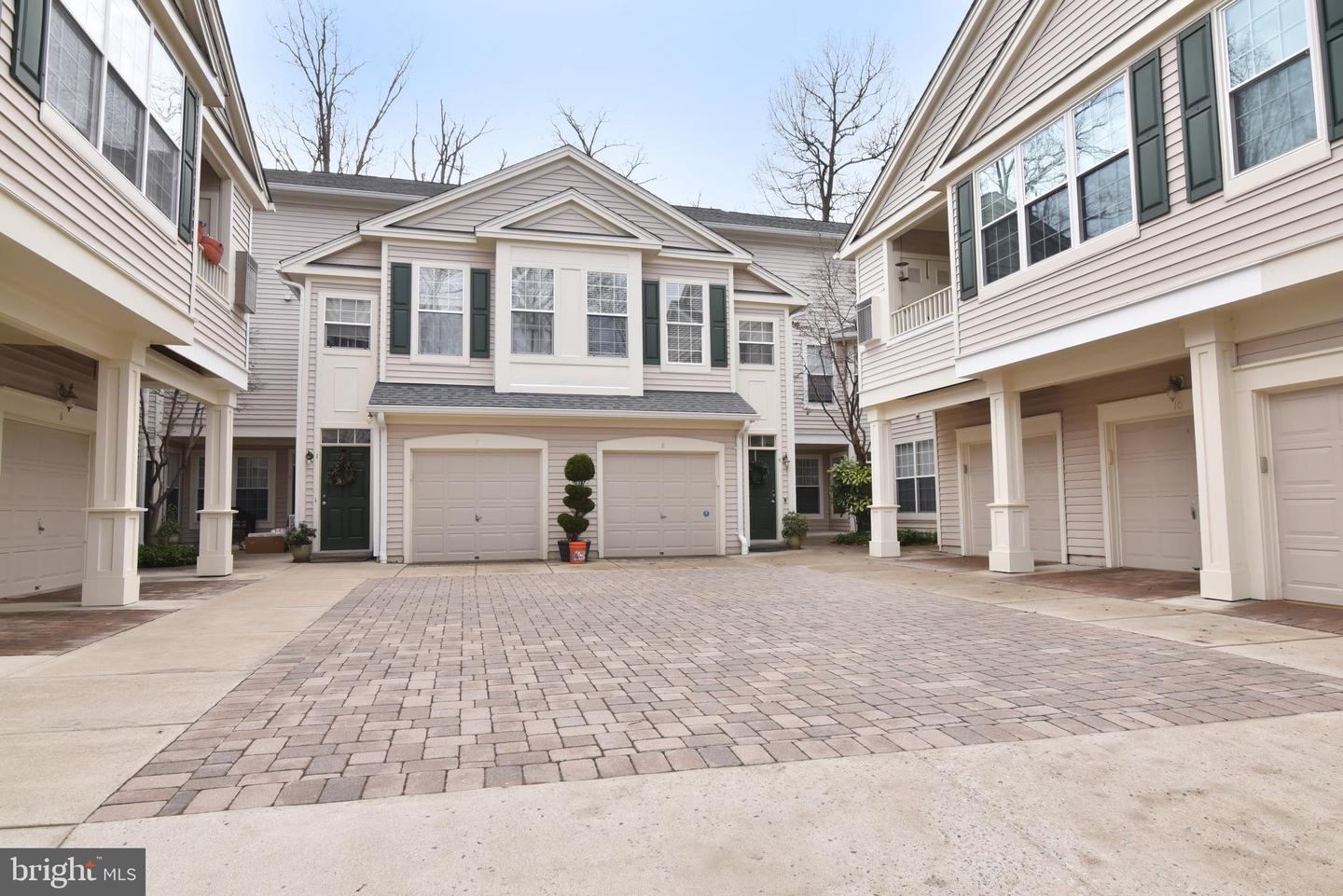 1307 WINDLEAF DRIVE Unit: 138