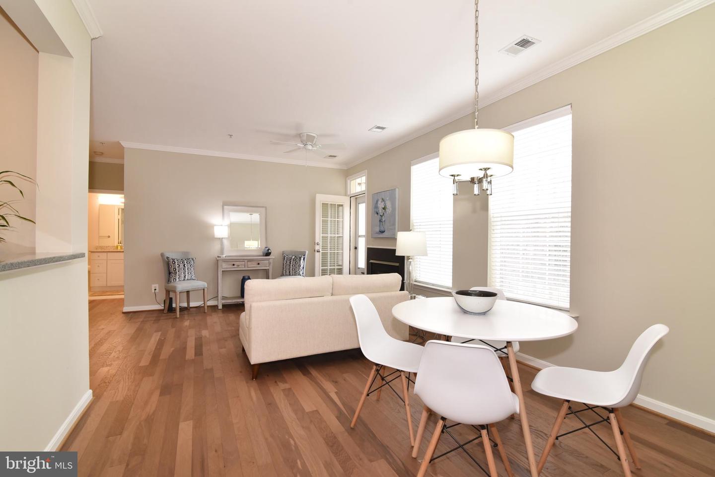 1307 WINDLEAF DRIVE Unit: 138