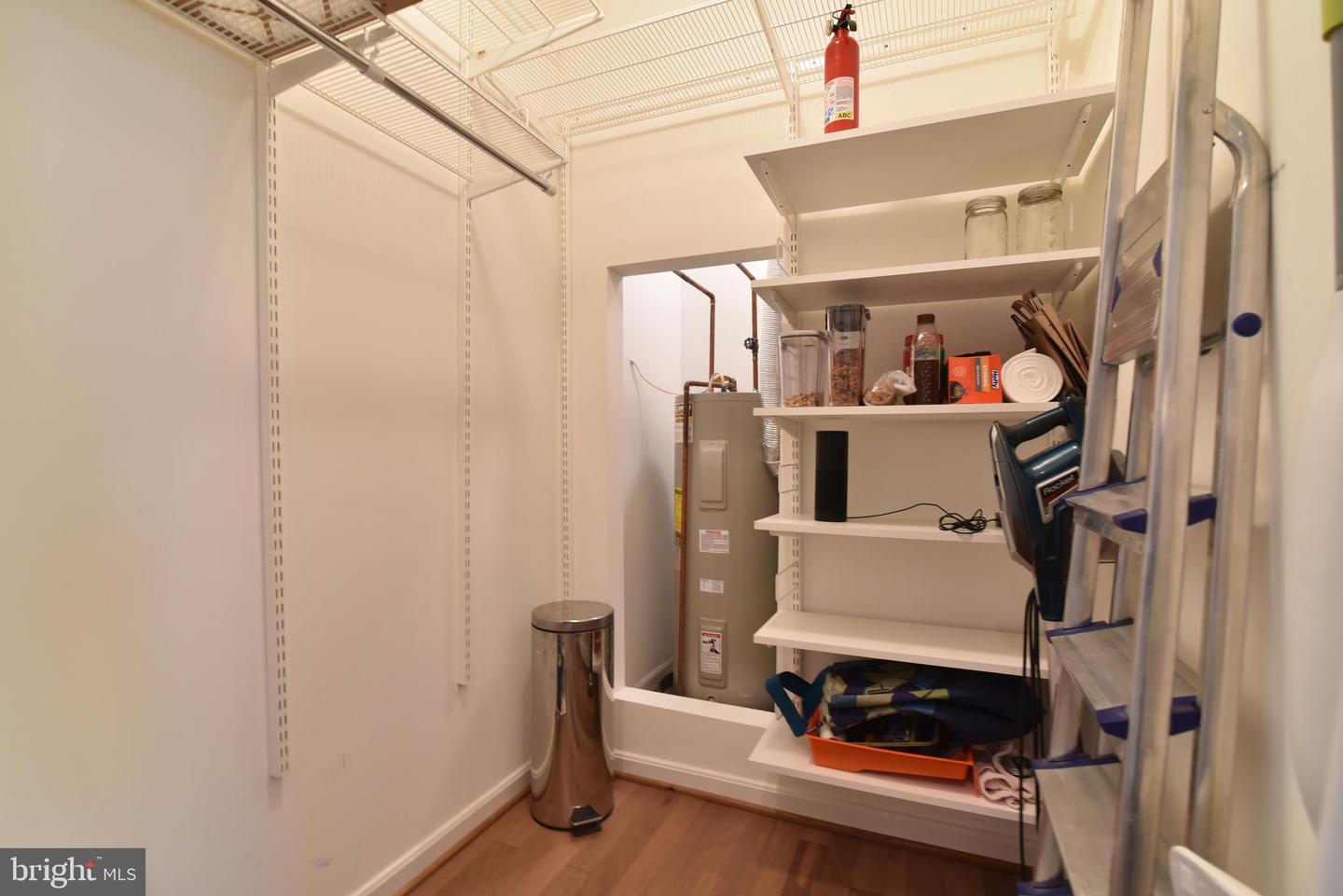 1307 WINDLEAF DRIVE Unit: 138